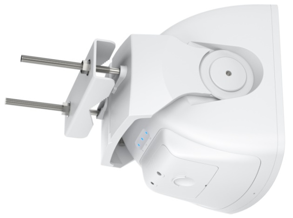 фото Точка доступа  Ubiquiti Wave-AP в Волгограде