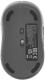 фото Мышь Wireless UGreen M556 в Волгограде