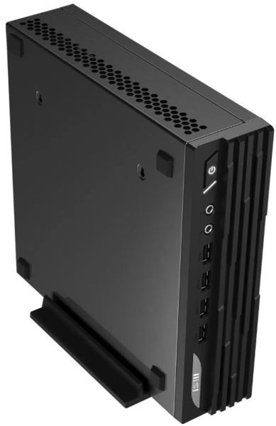 фото Неттоп  MSI Pro DP21 13M-631XRU в Санкт-Петербургe