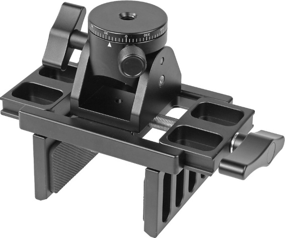 фото Адаптер  Veber TacticARM P-03M