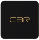 фото Системный блок CBR MiniPC-DT003 Intel Core i3, 8 ГБ, 256 Гб, Intel UHD Graphics,  ОС Windows 11 Профессиональная