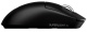 фото Мышь wireless Logitech G PRO X SUPERLIGHT 2C
