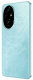 фото Смартфон  Honor 200 8/256GB в Казани