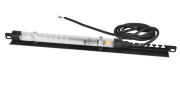 фото Панель ЦМО R-LED-36V-48V-B