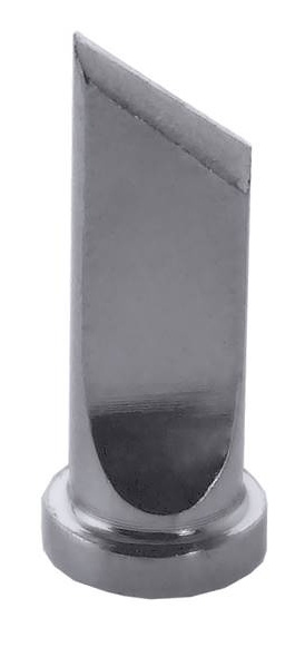 Изображение товара Жало МЕГЕОН T800-K для паяльной станции 00800 высокое качество