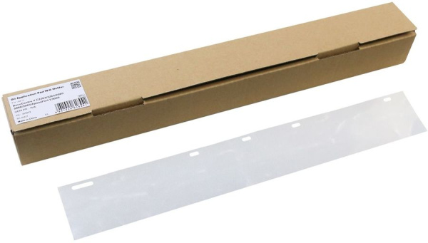 фото Запчасть  CET CET311013 в Красноярске