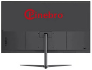 фото Монитор Pinebro GF-2703T