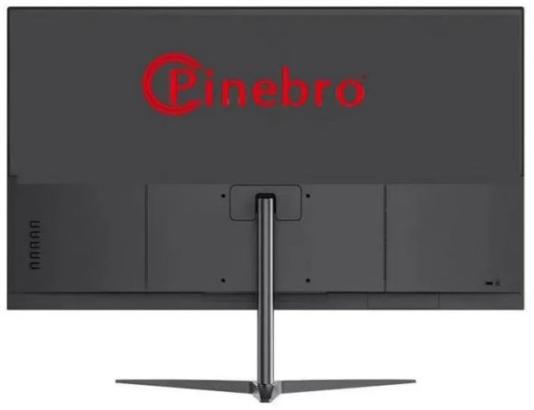 фото Монитор 27" Pinebro GF-2703T в Казани