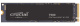 фото Накопитель SSD M.2 2280 Crucial CT500T500SSD8 в Уфе 500 ГБ