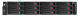 фото Корпус серверный 2U Exegate Pro 2U660-HS12 в Челябинске