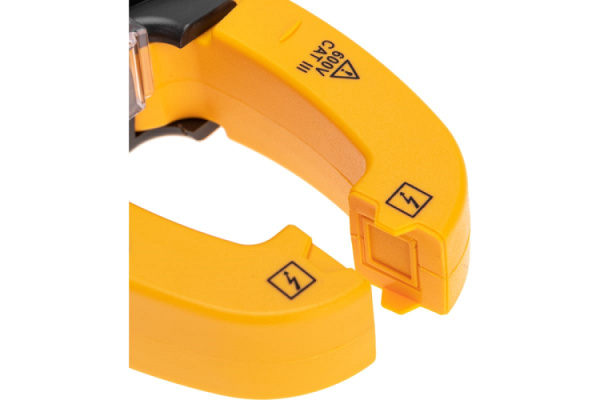 фото Токовые клещи  Mastech 13-1317 в Санкт-Петербургe