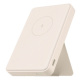 фото Аккумулятор внешний портативный Xiaomi Magnetic Power Bank в Санкт-Петербургe