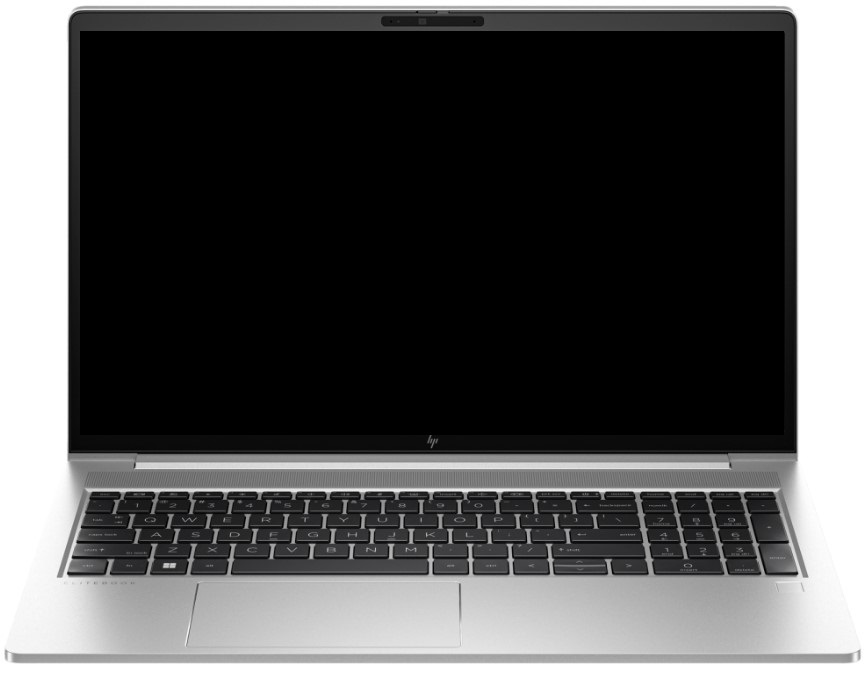 

Ноутбук HP EliteBook 650 G10 736W6AV i5-1335U/16GB/512GB SSD/Iris Xe Graphics/15.6" FHD IPS/WiFi/BT/cam/noOS/silver, EliteBook 650 G10