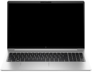 фото Ноутбук HP EliteBook 650 G10