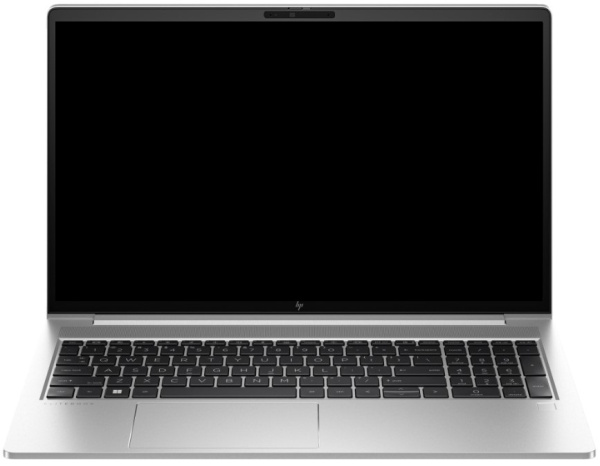 фото Ноутбук  HP EliteBook 650 G10 в Красноярске 15.6 ", Core i5, 16 Гб RAM, 512 Гб SSD, Iris Xe Graphics, Серебристый
