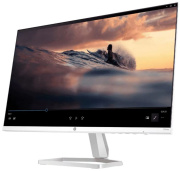 фото Монитор HP 524sa S5