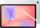 фото Планшет 10.9" Samsung Galaxy Tab S10 Lite 6/128GB в Ростове-на-Дону