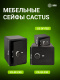 фото Сейф  Cactus CS-SF-F30 в Уфе