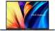 фото Ноутбук  ASUS VivoBook 16 X1605VA-MB874 в Уфе 16 ", Core i5, 16 Гб RAM, 512 Гб SSD, Iris Xe Graphics, Черный