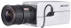 фото Видеокамера IP HIKVISION DS-2CD5046G0-AP