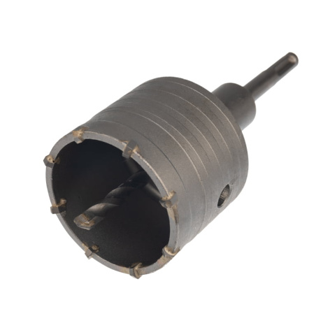 Изображение товара Коронка KRANZ KR-91-0415