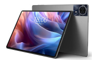 фото Планшет TECLAST T65Max Premium set 8/256GB