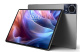фото Планшет 12.95" TECLAST T65Max Premium set 8/256GB в Перми
