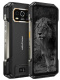фото Смартфон  Ulefone Armor 27 Pro 12/256GB в Казани