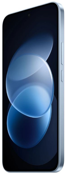 фото Смартфон Xiaomi Redmi Note 17 Pro 5G RU 8/512GB