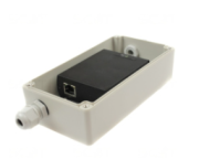фото Удлинитель SC&T IP04R-SO