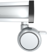 фото Стойка FIX TTL04-610TW