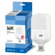фото Лампа светодиодная IEK LLE-HP-30-230-65-E27 в Уфе