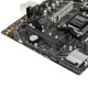 фото Материнская плата ASUS PRIME A620AM-K, AM5, AMD A620A, mATX в Краснодаре