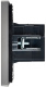 фото Розетка USB  IEK FP-U22-D31-K46 в Уфе
