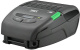 фото Термопринтер этикеток TSC Alpha-30R