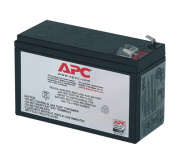 фото Батарея APC RBC2