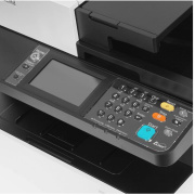 фото МФУ Kyocera M5526cdw (УЦЕНЕННЫЙ)
