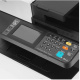 фото МФУ лазерное цветное Kyocera M5526cdw (УЦЕНЕННЫЙ) в Уфе