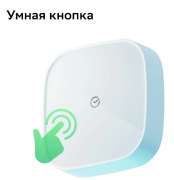 фото Комплект Sber SBDV-00068R