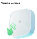 фото Комплект  Sber SBDV-00068R в Перми