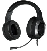 фото Гарнитура Edifier G30 II black