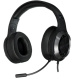 фото Гарнитура  Edifier G30 II black в Омске