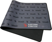 фото Коврик A4Tech Bloody BP-30L