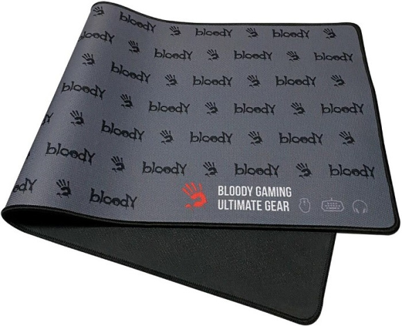 фото Коврик для мыши A4Tech Bloody BP-30L в Казани