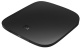 фото Приставка  Xiaomi Mi TV Box 3 в Казани