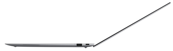 фото Ноутбук ASUS ExpertBook Premium B9406CAA-TH0664 (, , , , ) [90NX09J1-M00RC0]
