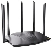 фото Роутер Tenda TX12 Pro