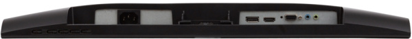 фото Монитор  Lightcom V-Lite-S в Красноярске