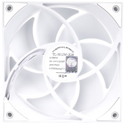 фото Вентилятор Thermalright TL-H12W-X28