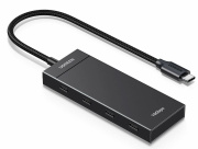 фото Концентратор UGREEN CM806